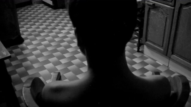 New Era Films ''video lyrics'' from shota kalandadze.