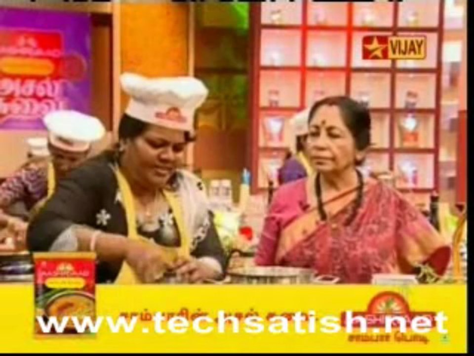 Suvai