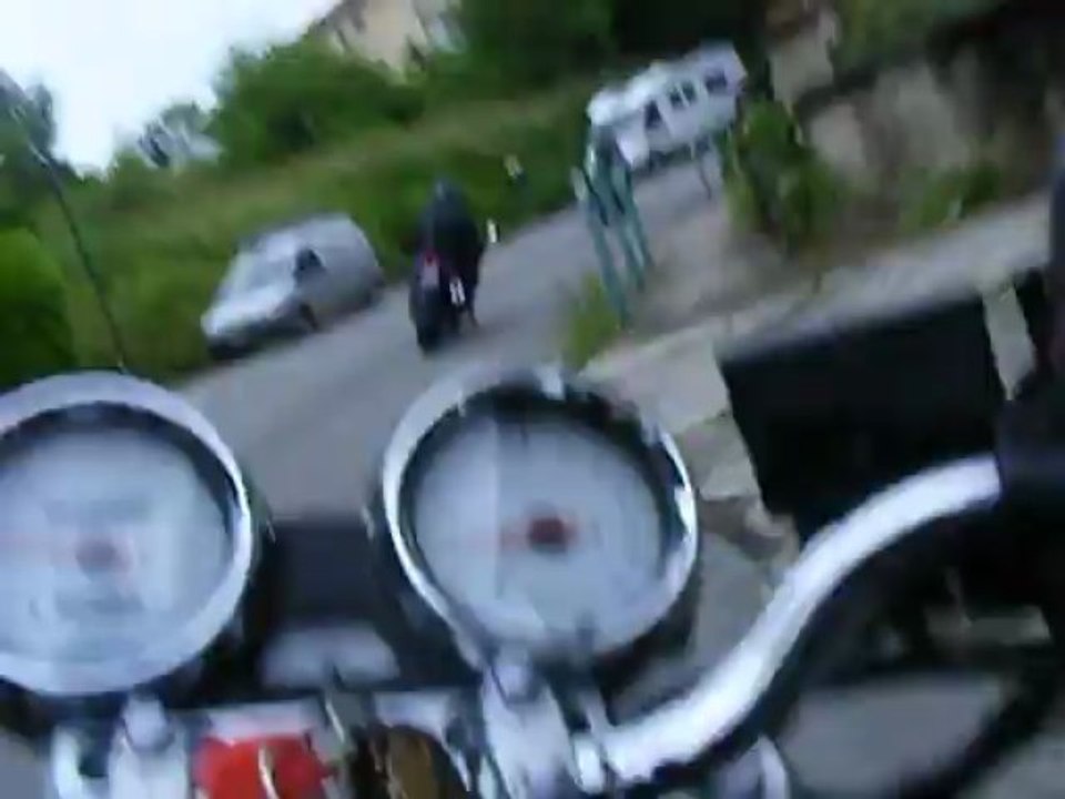 DSCF3036