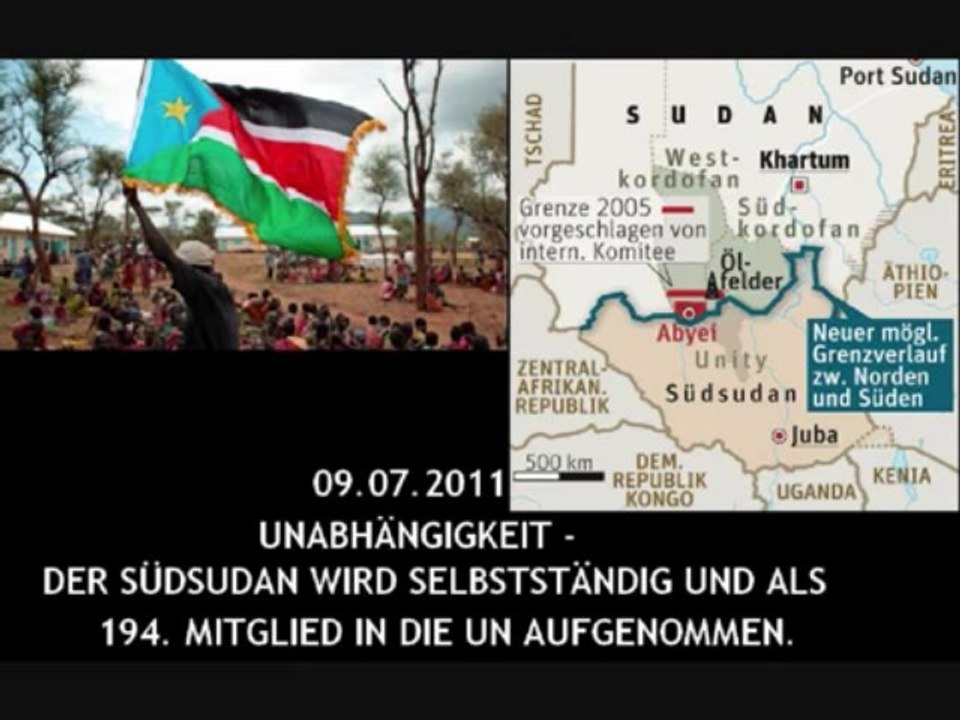 03 - staatliche selbstverwaltung