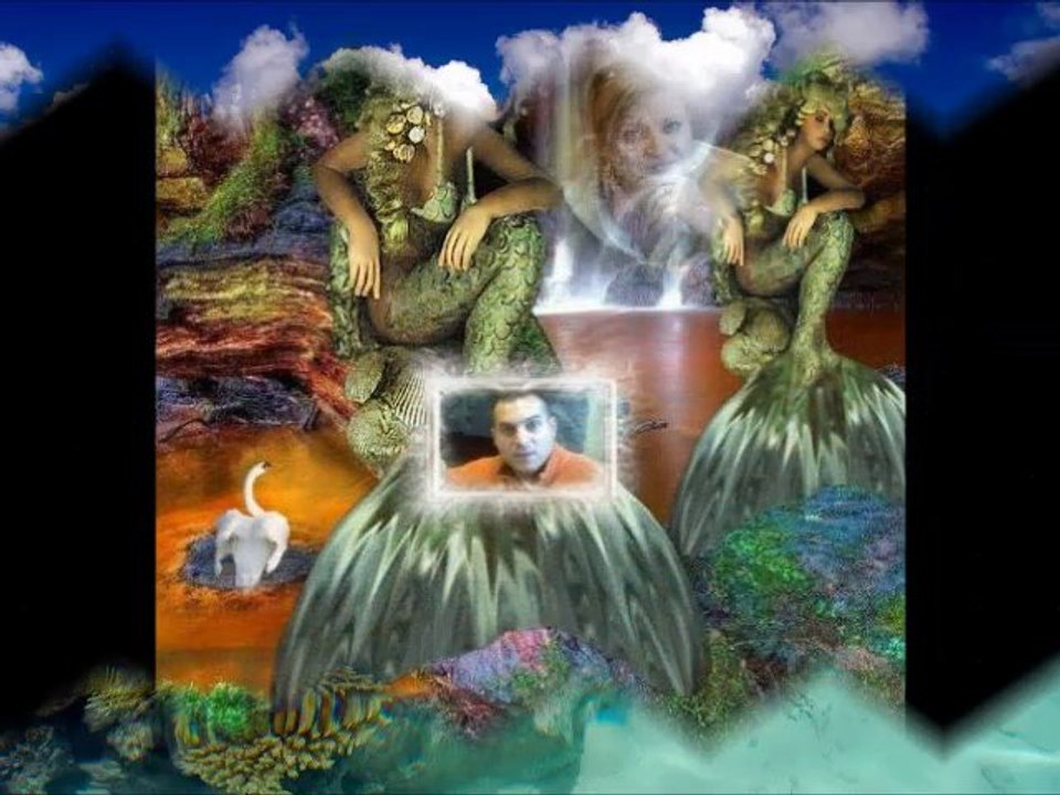 DOINA Y ROBERT