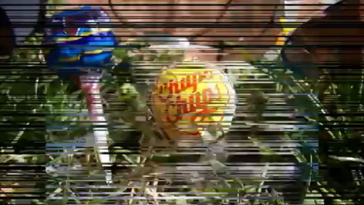 Chupee (Cocoon) By le Château