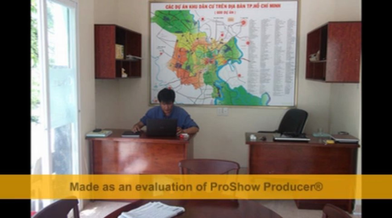 BÁN ĐẤT DỰ ÁN HUY HOÀNG, THẠNH MỸ LỢI, QUẬN 2 - 0906 871 639 ( LONG VŨ)