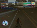 gta-vc 2013-06-09 22-43-36-87_xvid