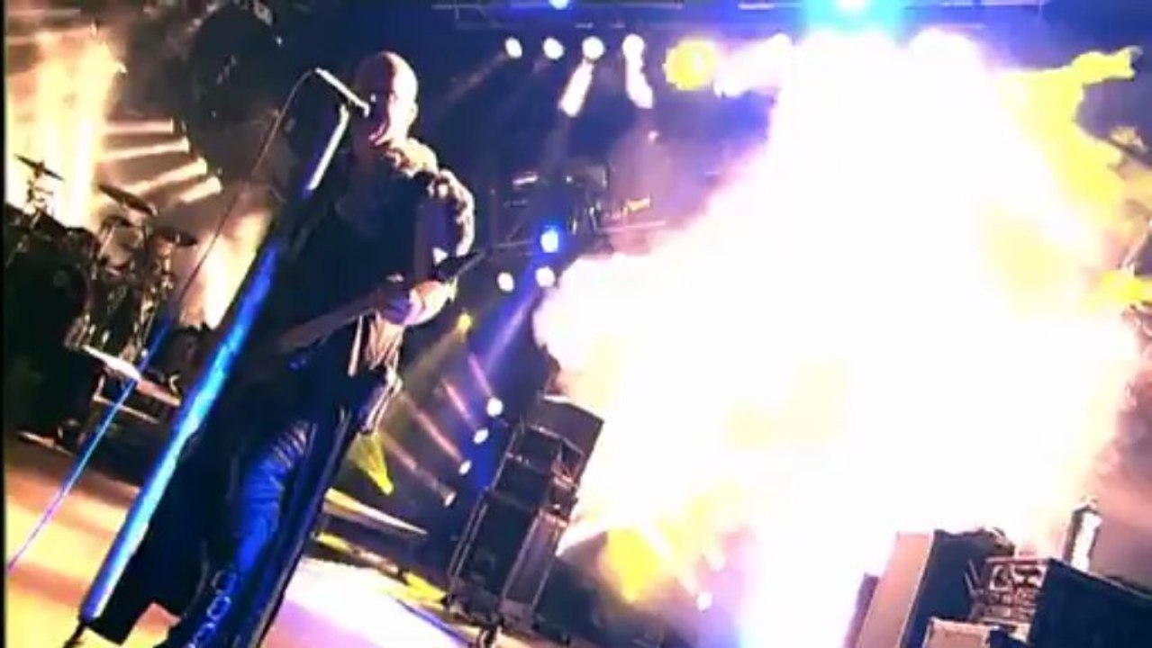 subway to sally-sieben (live_wacken 2006)