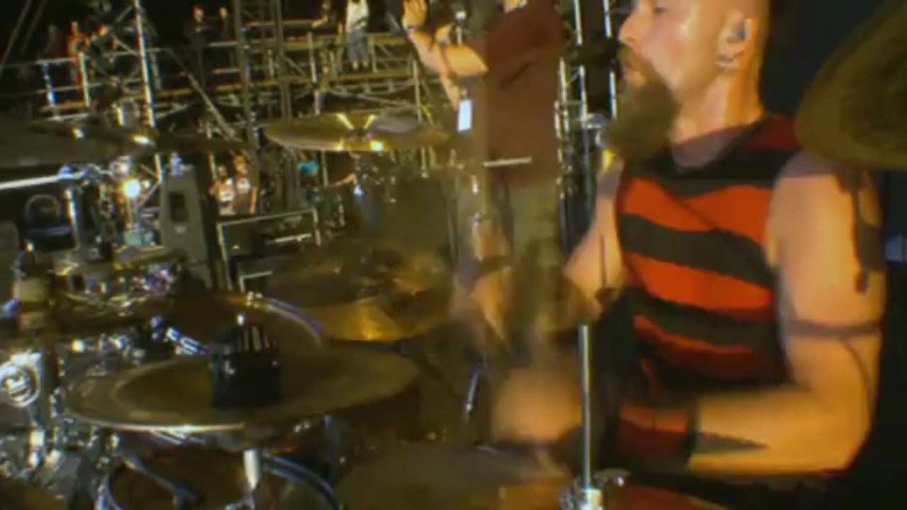 lacuna coil-closer (live_wacken 2007)