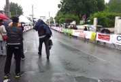 ronde de l'oise 2013