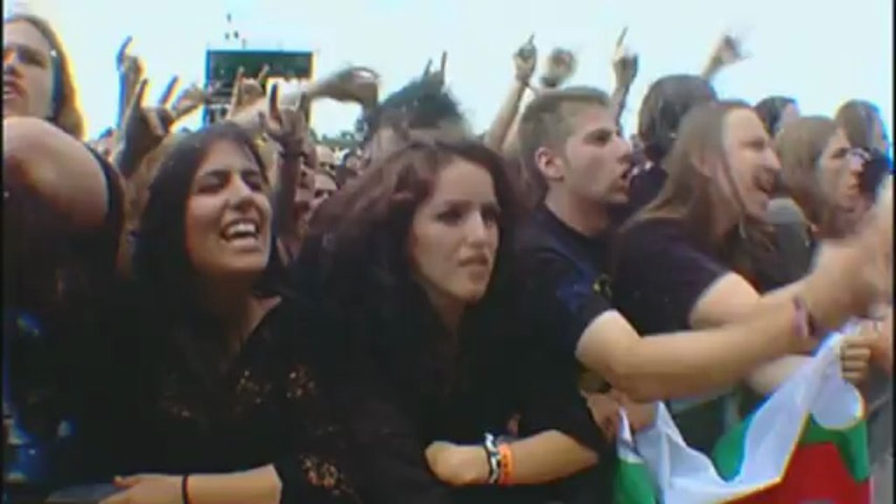 therion-son of the staves of time (live_wacken 2007)