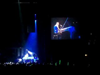 Ma Poupée ALPDBT 12/12/2012