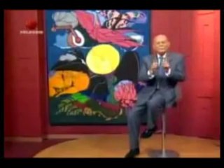 (VÍDEO) ESCÁNDALO: OPOSICIÓN COMPRÓ 18 AVIONES DE GUERRA QUE PONDRÍA EN BASE MILITAR EN COLOMBIA