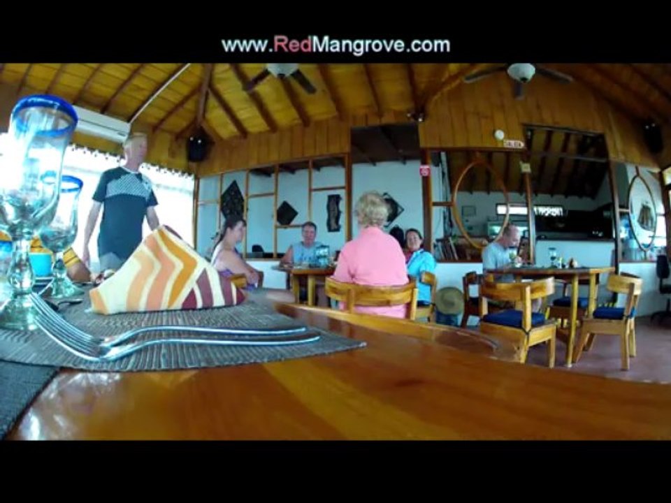 Tours Galapagos