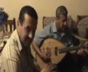 L'ANCIEN QUEL BONHEUR