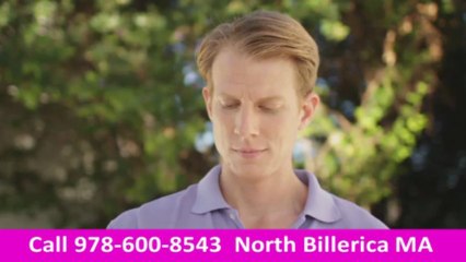 Car Donation in North Billerica MA to Fight Cancer