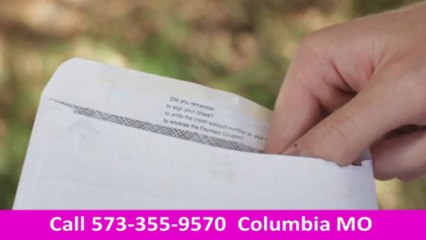 Your Car Donation in Columbia MO to Fight Cancer