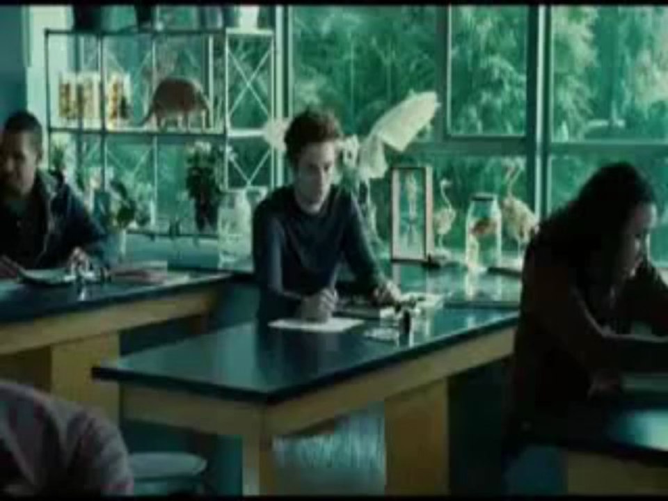 Šako Polumenta-2011-Balada za dvoje (Video Spot)