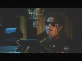 MICHAEL JACKSON SENSATION EPISODE 2/10-version longue