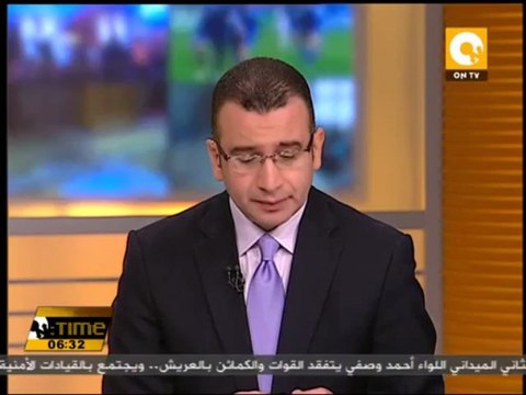 المالكي يدين أشكال العنف في المدن العراقية كافة