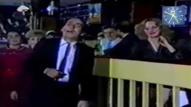 ISMET BOGUJEVCI - KE SELVITE GEZUAR VITIN E RI 1985
