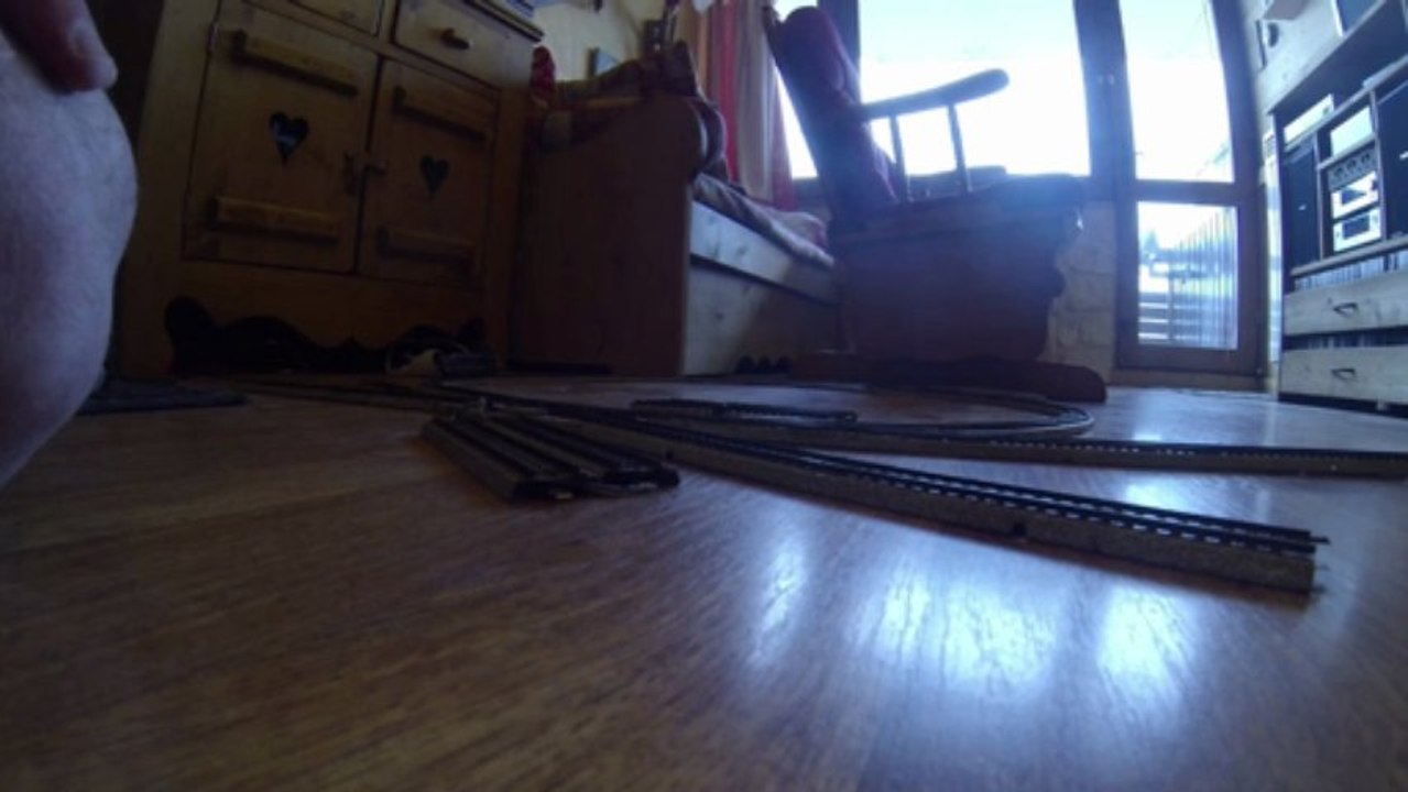 BB 66 150