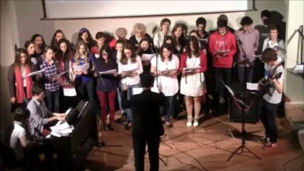 Lycée P. BAYEN (Châlons en Champagne)