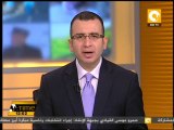 وزير الداخلية الأسبق: عناصر من تنظيمات حماس وحزب الله اقتحمت السجون