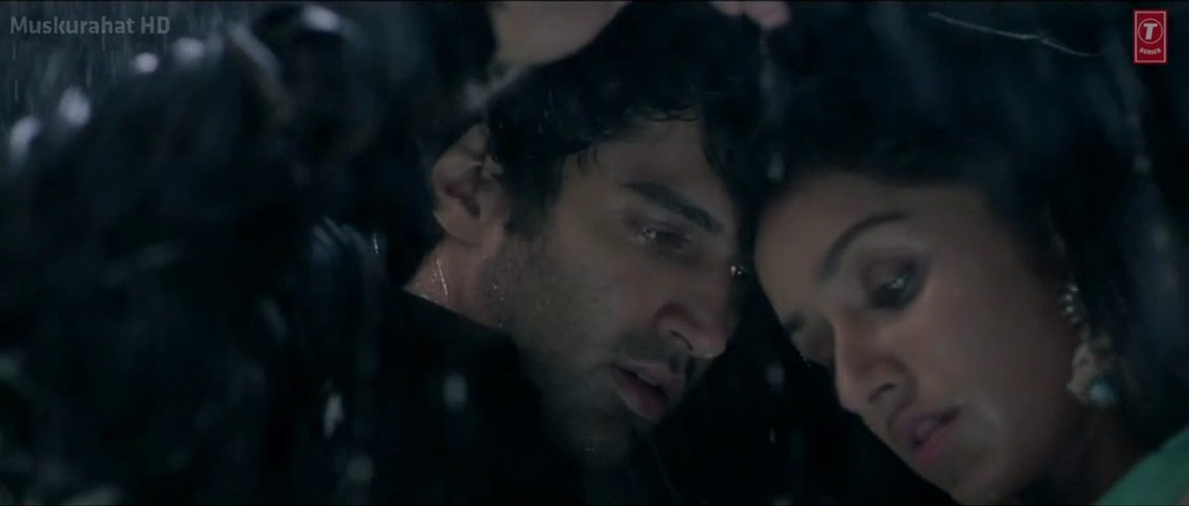 Tum Hi Ho Remix Full Bass HD 720p