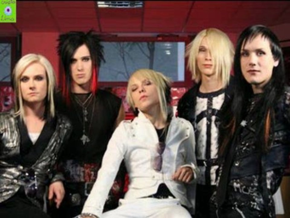 Cinema Bizarre "la generique" (Principío)