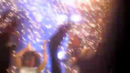 Beyoncé - End of time 2 - Mrs Carter Show