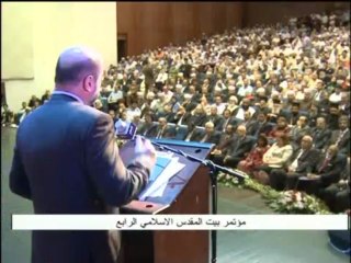 فلسطين هذا الصباح   6-6