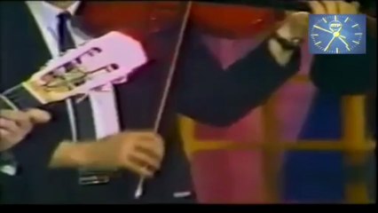 LULE BAJRA - NUSJA E RE