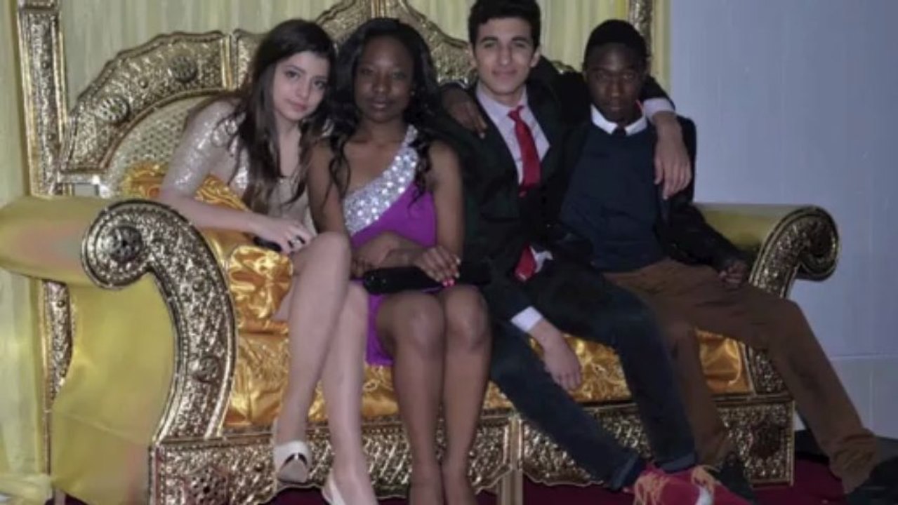 Bal de rétho