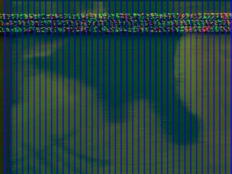 Voiture rc avec caméra embarquée