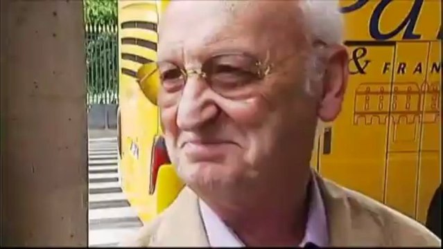 Les seniors aussi se mettent aux sites de rencontres