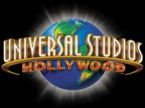 Красавчик Алфи, или Чего хотят мужчины фильм смотреть онлайн в хорошем качестве