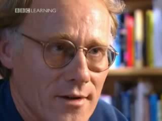 Atlantis Reborn (BBC Documentary)