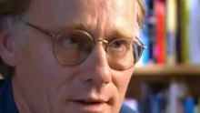Atlantis Reborn (BBC Documentary)