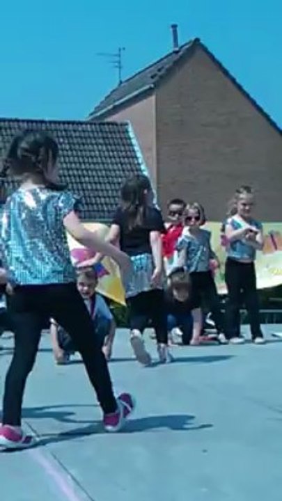 VID_20130608_145609