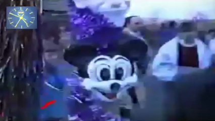 MINATORI - NASER GJINOVCI