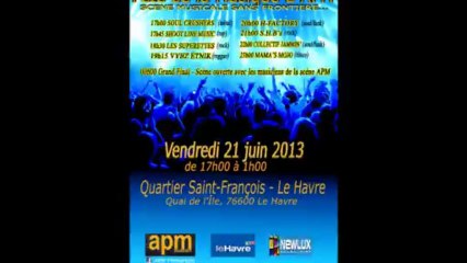 Slaughter House Brothers - I Am Ready