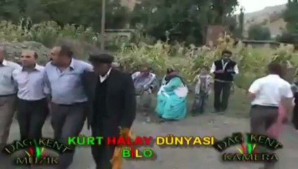 SÜPER HALAY / HAKKARİ