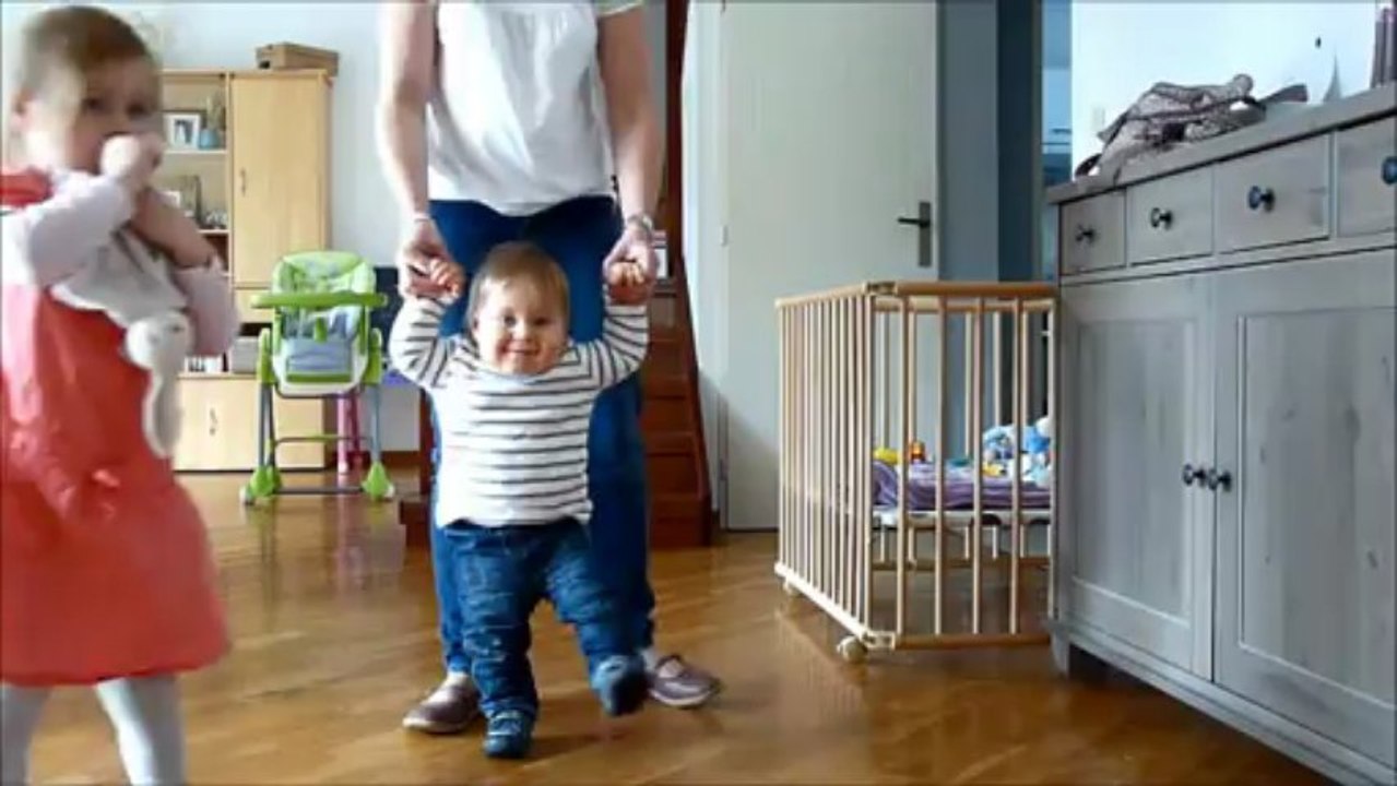 2013-05_pas avec maman