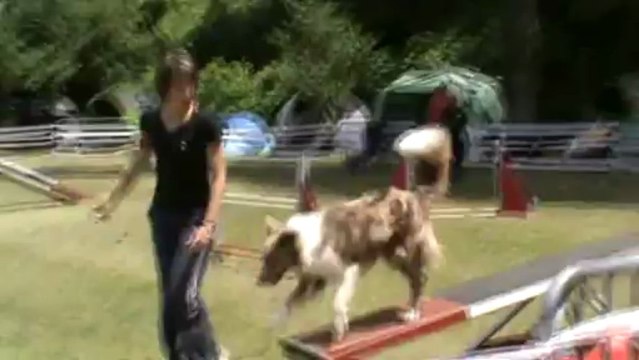 Given GPF Buzançais 09 06 2013