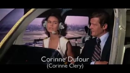 007 Diamond Jubilee 11 - Moonraker