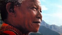 Saison Afrique du Sud / Exposition Nelson Mandela : De prisonnier à Président