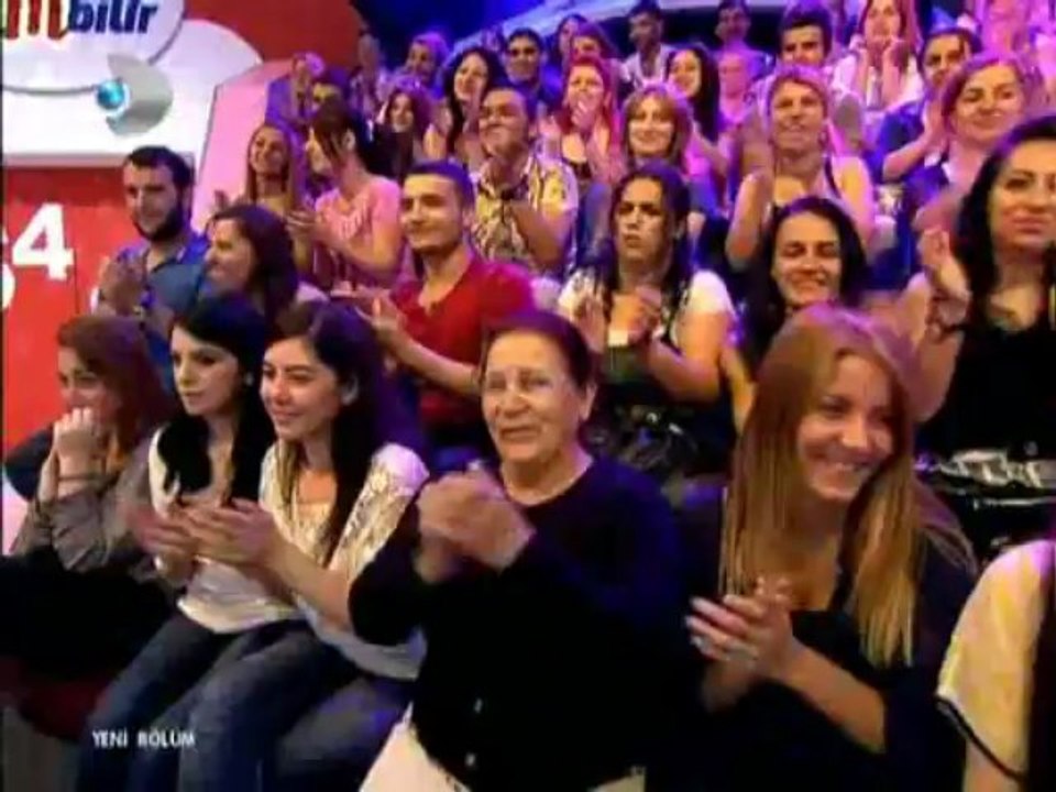 es11