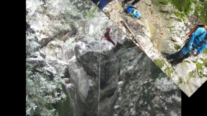 majorque 26 avril 2013