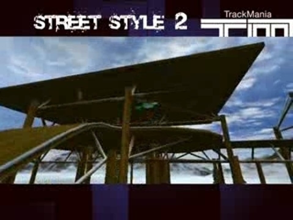 Street_Style_2