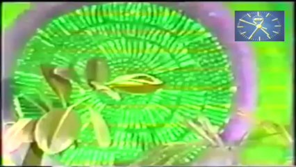 NAZMI BELICA - SHKAKU I NJE VAJZE