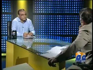 Apas Ki Baat-09 Jun 2013-Part 2