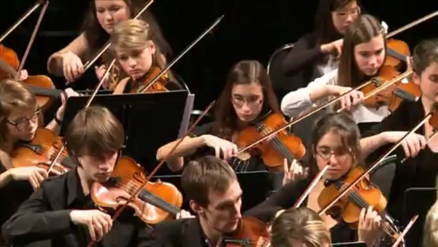 Tcham Kiel. Collège Jean Moulin Saint-Nazaire